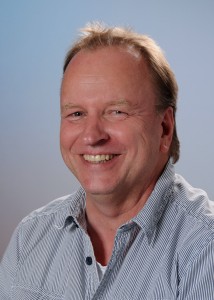 8121P0801