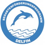 Delfin2