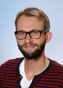 1178P0122