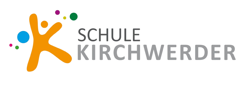 Schule Kirchwerder